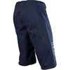 Troy Lee Designs Sprint Men's MTB Shorts-223786013 Troy Lee Designs Sprint Men's MTB Shorts (Refurbished)