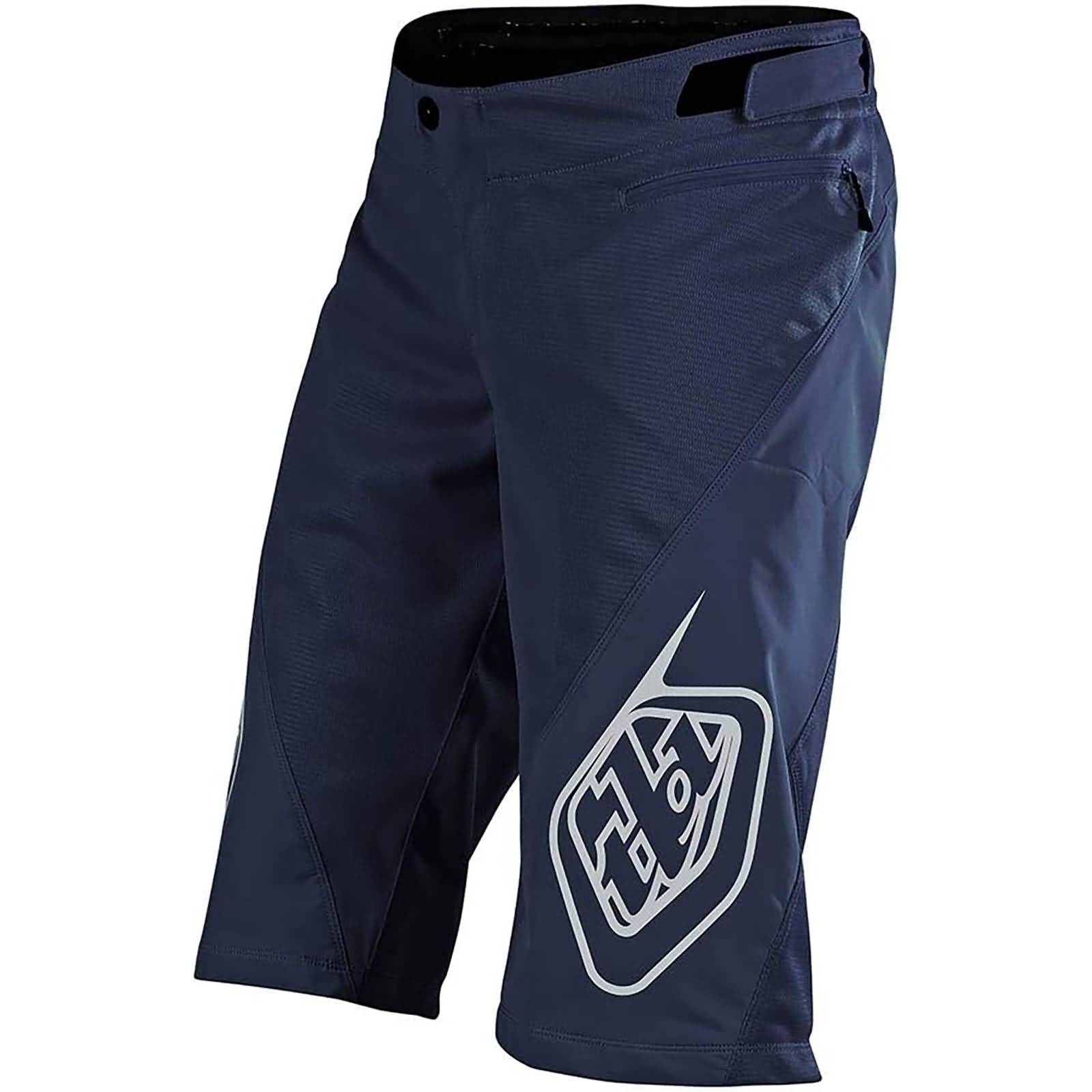 Troy Lee Designs Sprint Men's MTB Shorts-223786013 Troy Lee Designs Sprint Men's MTB Shorts-223786013