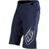 Navy Navy