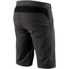 Troy Lee Designs Terrain Men's MTB Shorts-231003202 Troy Lee Designs Terrain Men's MTB Shorts (Brand New)