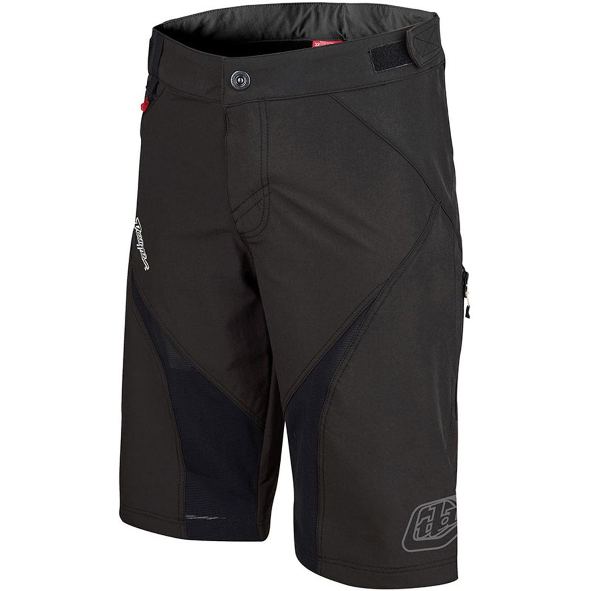 Troy Lee Designs Terrain Men's MTB Shorts-231003201 Troy Lee Designs Terrain Men's MTB Shorts-231003201