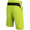 Troy Lee Designs Terrain Men's MTB Shorts-231003502 Troy Lee Designs Terrain Men's MTB Shorts (Brand New)