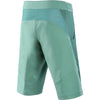 Troy Lee Designs Skyline Air No Liner Men's MTB Shorts-241528015 Troy Lee Designs Skyline Air No Liner Men's MTB Shorts (Brand New)