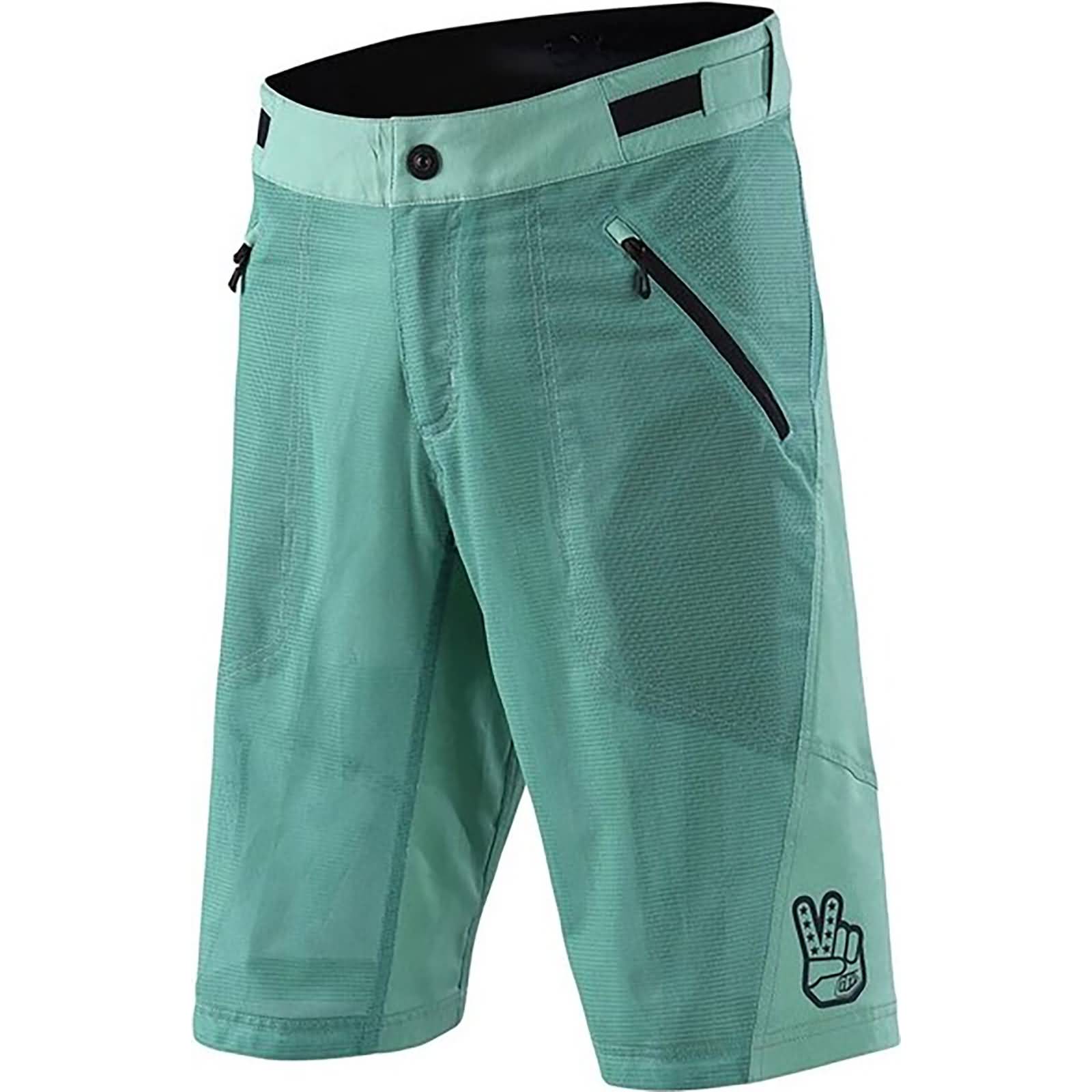 Troy Lee Designs Skyline Air No Liner Men's MTB Shorts-241528015 Troy Lee Designs Skyline Air No Liner Men's MTB Shorts-241528015