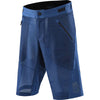 Dark Slate Blue Dark Slate Blue