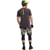Troy Lee Designs Skyline Shell Elemental Men's MTB Shorts-238879004 Troy Lee Designs Skyline Shell Elemental Men's MTB Shorts