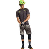 Troy Lee Designs Skyline Shell Elemental Men's MTB Shorts-238879003 Troy Lee Designs Skyline Shell Elemental Men's MTB Shorts