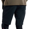 Troy Lee Designs Skyline Trail Mono W/Liner Men's MTB Shorts-286931003 Troy Lee Designs Skyline Trail Mono W/Liner Men's MTB Shorts