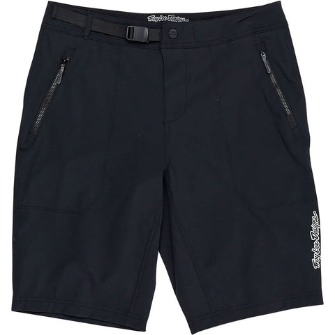 Troy Lee Designs Skyline Trail Mono W/Liner Men's MTB Shorts Troy Lee Designs Skyline Trail Mono W/Liner Men's MTB Shorts