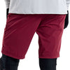Troy Lee Designs Skyline Trail Mono W/Liner Men's MTB Shorts-286931043 Troy Lee Designs Skyline Trail Mono W/Liner Men's MTB Shorts