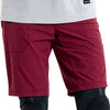 Troy Lee Designs Skyline Trail Mono W/Liner Men's MTB Shorts-286931042 Troy Lee Designs Skyline Trail Mono W/Liner Men's MTB Shorts