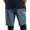 Troy Lee Designs Skyline Trail Mono W/Liner Men's MTB Shorts-286931023 Troy Lee Designs Skyline Trail Mono W/Liner Men's MTB Shorts