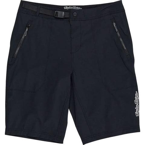Troy Lee Designs Skyline Trail Shell Mono Men's MTB Shorts Troy Lee Designs Skyline Trail Shell Mono Men's MTB Shorts