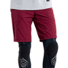 Troy Lee Designs Skyline Trail Shell Mono Men's MTB Shorts-287931043 Troy Lee Designs Skyline Trail Shell Mono Men's MTB Shorts