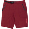 Oxblood Oxblood