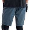 Troy Lee Designs Skyline Trail Shell Mono Men's MTB Shorts-287931024 Troy Lee Designs Skyline Trail Shell Mono Men's MTB Shorts