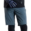 Troy Lee Designs Skyline Trail Shell Mono Men's MTB Shorts-287931023 Troy Lee Designs Skyline Trail Shell Mono Men's MTB Shorts