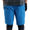 Troy Lee Designs Skyline Trail Shell Washed Out Men's MTB Shorts-287144014 Troy Lee Designs Skyline Trail Shell Washed Out Men's MTB Shorts