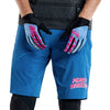 Troy Lee Designs Skyline Trail Shell Washed Out Men's MTB Shorts-287144013 Troy Lee Designs Skyline Trail Shell Washed Out Men's MTB Shorts
