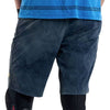 Troy Lee Designs Skyline Trail Shell Washed Out Men's MTB Shorts-287144004 Troy Lee Designs Skyline Trail Shell Washed Out Men's MTB Shorts