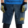 Troy Lee Designs Skyline Trail Shell Washed Out Men's MTB Shorts-287144003 Troy Lee Designs Skyline Trail Shell Washed Out Men's MTB Shorts