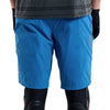 Troy Lee Designs Skyline Trail Washed Out W/Liner Men's MTB Shorts-286144014 Troy Lee Designs Skyline Trail Washed Out W/Liner Men's MTB Shorts