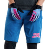 Troy Lee Designs Skyline Trail Washed Out W/Liner Men's MTB Shorts-286144013 Troy Lee Designs Skyline Trail Washed Out W/Liner Men's MTB Shorts