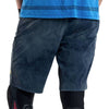 Troy Lee Designs Skyline Trail Washed Out W/Liner Men's MTB Shorts-286144004 Troy Lee Designs Skyline Trail Washed Out W/Liner Men's MTB Shorts