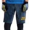 Troy Lee Designs Skyline Trail Washed Out W/Liner Men's MTB Shorts-286144003 Troy Lee Designs Skyline Trail Washed Out W/Liner Men's MTB Shorts