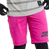 Troy Lee Designs Skyline Trail Washed Out W/Liner Men's MTB Shorts-286144023 Troy Lee Designs Skyline Trail Washed Out W/Liner Men's MTB Shorts