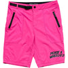 Party Pink Party Pink