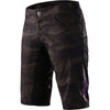 Brushed Camo Army Brushed Camo Army