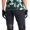 Troy Lee Designs Lilium Micayla Gatto Watercolor Shell Women's MTB Shorts-258958013 Troy Lee Designs Lilium Micayla Gatto Watercolor Shell Women's MTB Shorts
