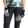 Troy Lee Designs Lilium Micayla Gatto Watercolor Shell Women's MTB Shorts-258958012 Troy Lee Designs Lilium Micayla Gatto Watercolor Shell Women's MTB Shorts