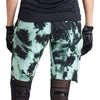 Troy Lee Designs Lilium Micayla Gatto Watercolor Shell Women's MTB Shorts-258958003 Troy Lee Designs Lilium Micayla Gatto Watercolor Shell Women's MTB Shorts