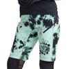 Troy Lee Designs Lilium Micayla Gatto Watercolor Shell Women's MTB Shorts-258958002 Troy Lee Designs Lilium Micayla Gatto Watercolor Shell Women's MTB Shorts