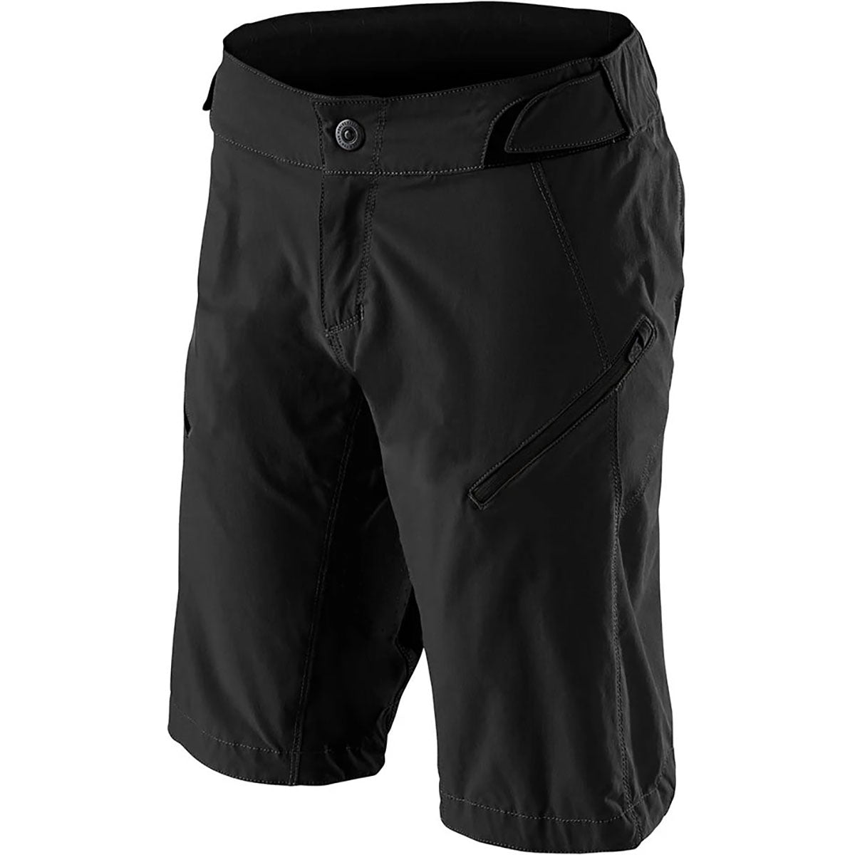 Troy Lee Designs Lilium Women's MTB Shorts-257786001 Troy Lee Designs Lilium Women's MTB Shorts-257786001