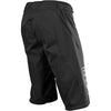 Troy Lee Designs Sprint Youth MTB Shorts-230786002 Troy Lee Designs Sprint Youth MTB Shorts (Brand New)