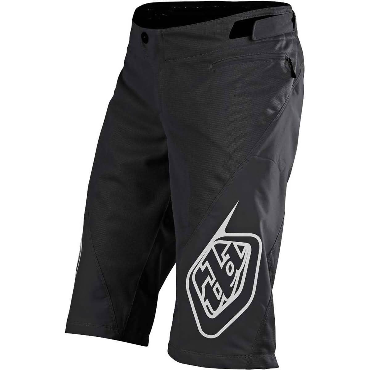 Troy Lee Designs Sprint Youth MTB Shorts-230786002 Troy Lee Designs Sprint Youth MTB Shorts-230786002