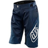 Navy Navy