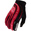 Red / Black Red / Black