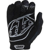Troy Lee Designs Air Solid Men's Off-Road Gloves-404785005 Troy Lee Designs Air Solid Men's Off-Road Gloves (Refurbished, Without Tags)
