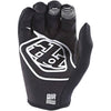 Troy Lee Designs Air Solid Men's Off-Road Gloves-404503203 Troy Lee Designs Air Solid Men's Off-Road Gloves (Brand New)