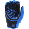 Troy Lee Designs Air Solid Men's Off-Road Gloves-404503313 Troy Lee Designs Air Solid Men's Off-Road Gloves (Brand New)