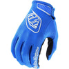 Blue Blue