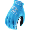 Light Blue Light Blue