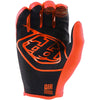Troy Lee Designs Air Solid Men's Off-Road Gloves-404503703 Troy Lee Designs Air Solid Men's Off-Road Gloves (Brand New)