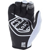 Troy Lee Designs Air Solid Men's Off-Road Gloves-404503103 Troy Lee Designs Air Solid Men's Off-Road Gloves (Brand New)