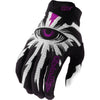 Black / Fuchsia Black / Fuchsia