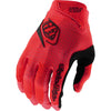 Infra Red Infra Red